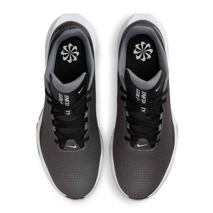 Nike Infinity G '24 Golf s - Miesten Kengät